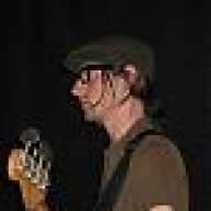 rorykins