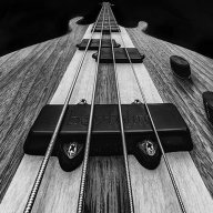 churchplayer