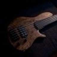 WarThumb