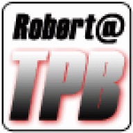 Robert TPB