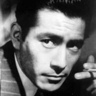 ToshiroMifune