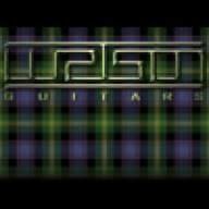 Watson Guitars