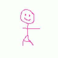 amistybleu