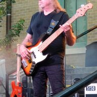jobassman