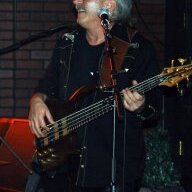 Bassplaayr