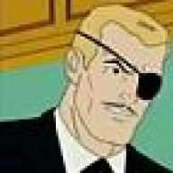 Phil Ken Sebben