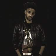 marcusprice