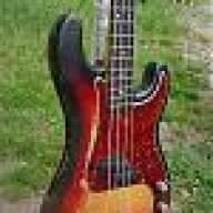 alanbass1
