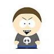 theroan