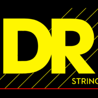 DR Strings