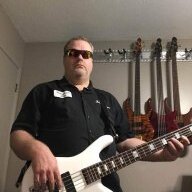 bassdude70