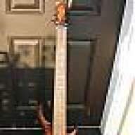 bassplayer63