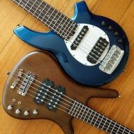bassbengoa