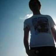 jamesy