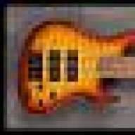 scottyg11