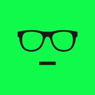 specs