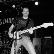 Seattle_BassMan