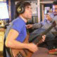 ElDuderino