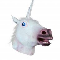 sfericean