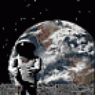 mrmoonjam