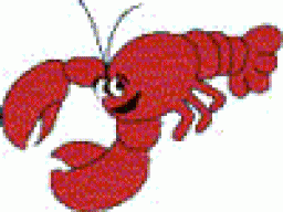 Lobster11