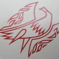 thunderberg
