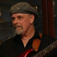 mrbassmanjazz