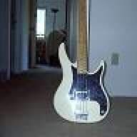 BassicJohn