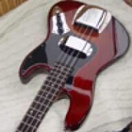 guitar-mod.com