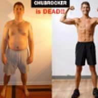 chubrocker