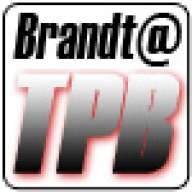 Brandt@TPB