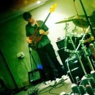 curt72