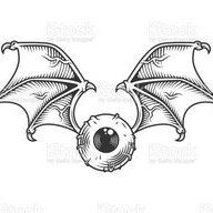 stinger ray