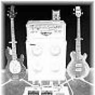 JakeELee