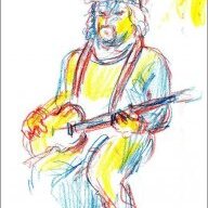 bass.player
