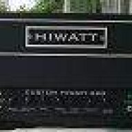 bb5000