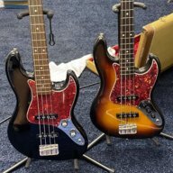 drewfretless