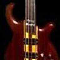 Your Dream Bass