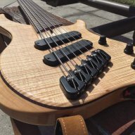 skyline6string