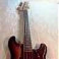 P_bass