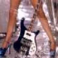 relayer4u