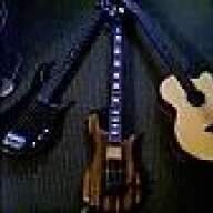 Bassguy87564