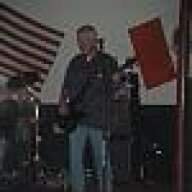 billjr