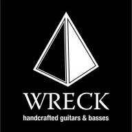 Wreck