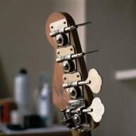 KageOnBass