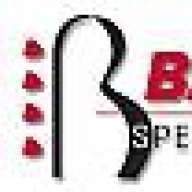BassSpecialties