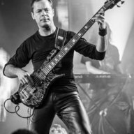 Paulhauser