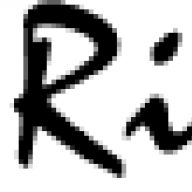 RIM Basses