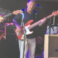 jtbassman