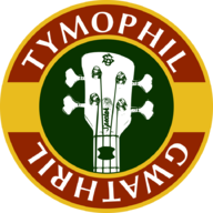 Tymophil